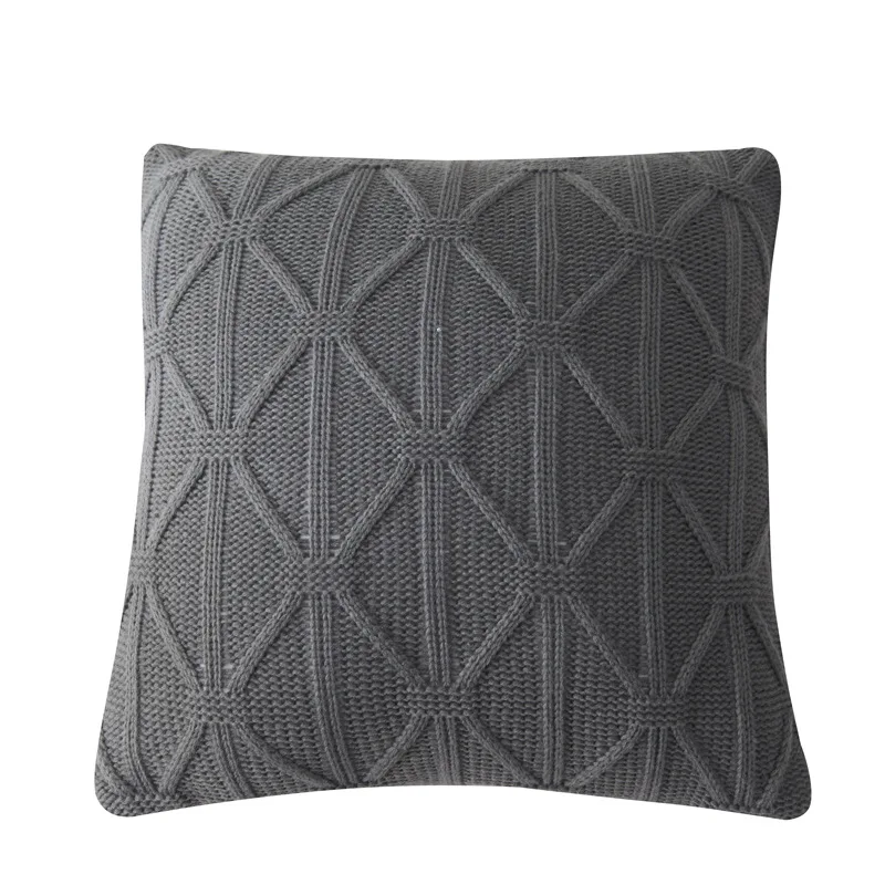 8954882311_1179105840