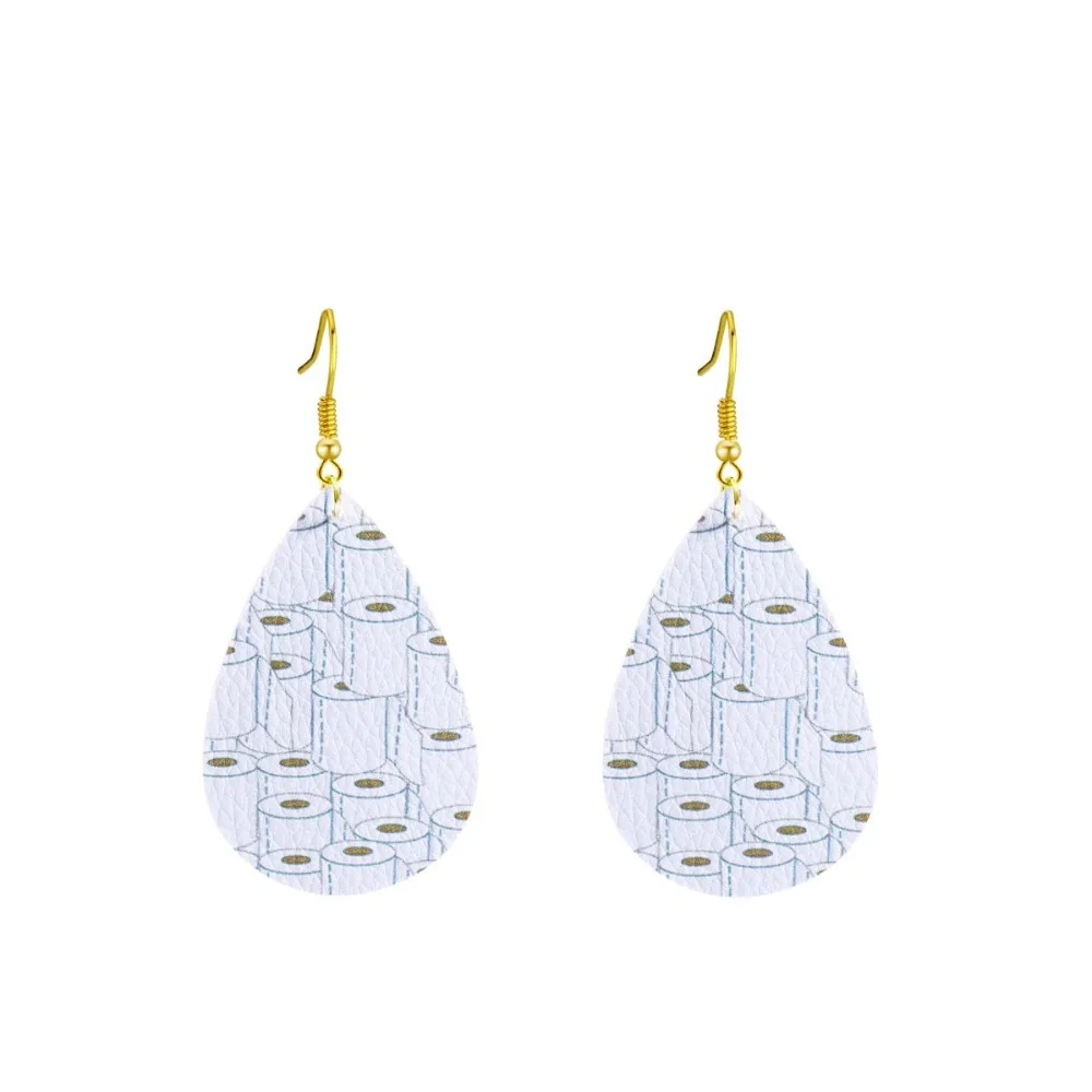 T2218ZT78白色纸筒