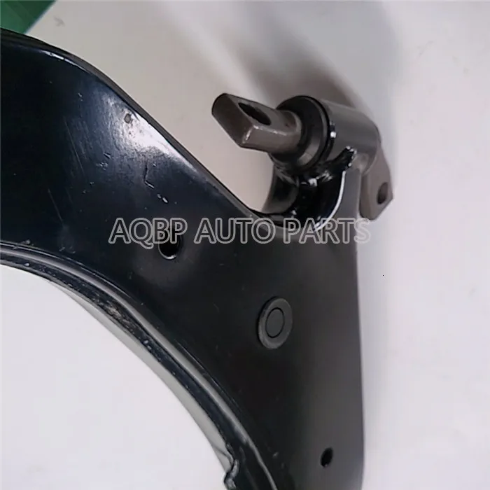 e1bac050beb7a49368e516414dc3803_