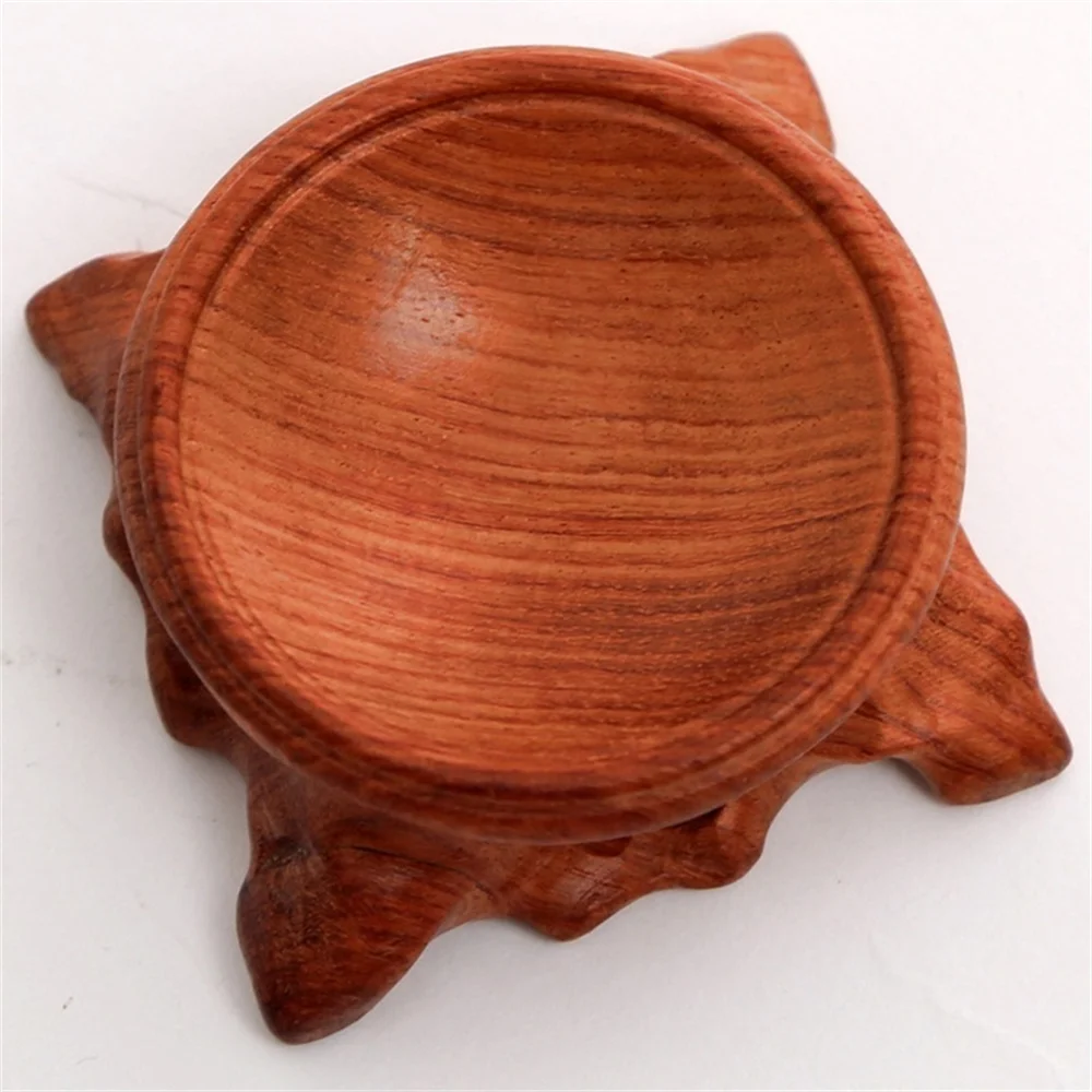 Wood Display Stand Base for Crystal Ball Sphere Globe Stone F1 Car Display Stand Ornament Crafts Crystal Stone Ornament Crystal Ornament Wooden Figurine Crafts Resin Crafts Glass Fruit Pendants Miniature Tree Ornament Miniature Figurines Miniature Couple Ornament Miniature Duck Figurines Mini Penguin Figurines Feather Bird Figurines Parrot Figurine Decoration Cat Figurines Wooden Bear Figurines Wood Figurines Cat Figurine Decoration Astronaut Figurine Shark Doll Resin Crafts Accessories Dog Statue Ornament Bullfighting Statue Dragon Statue Dragon Ornament Rabbit Ornaments Rabbit Ornament Cat Toy Ornaments Sleeping Cats Doll Robot Doll Phone Number Plate Keychain Phone Keychain Magnetic Levitation Pendulum Newtons Cradle Prank Scare Box Korean Tossing Game 3D Printed Toy Pyramid Toy Bullet Gun Toy Anime Figure Toy Electric Shock Pen Toy Fidget Toys Three Dimensional Night Lamp LED Table Lamp Lamp Decoration Miniature Lamp 3D Sand Art Picture Sticker Decoration Memory Books Fake Books Miniature Scenery Material Mini Silicone Mold Model Building Kits Miniature House Kit Miniature Fence Spherical Trophy Gold Ingot Ornament Board Game Accessories Rotary Shaver Neck Cream Healing Crystals Gemstone Beads Energy Disc Pendant Resin Ornaments Mini Chicken Ornament Mini Goldfish Ornament Turtle Ornament Dragonfly Figurine
