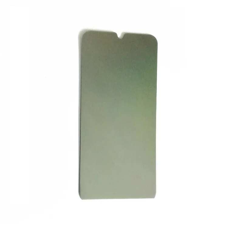 ЖК-пленка поляризационная для Samsung Galaxy M10 M20 M30 A10 A20 A30 A50 A70 A80 A90 A920 10 шт. | Мобильные