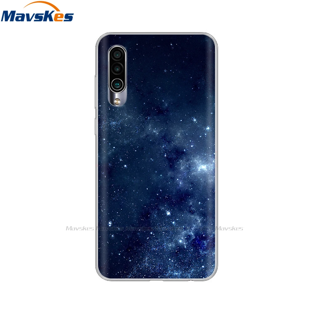 cases for meizu belt For Meizu 16Xs Cover Case Soft TPU Silicone Back Cover For Meizu 16Xs 16T 16S Case Patterned Cover Fundas Shell Coque Housing meizu phone case with stones back Cases For Meizu