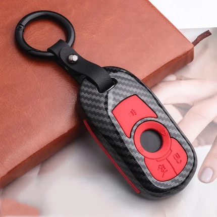 O1CN01ytyawm2KDaJCzgy9x_!!3598949523.jpg_.webp_430x430q90