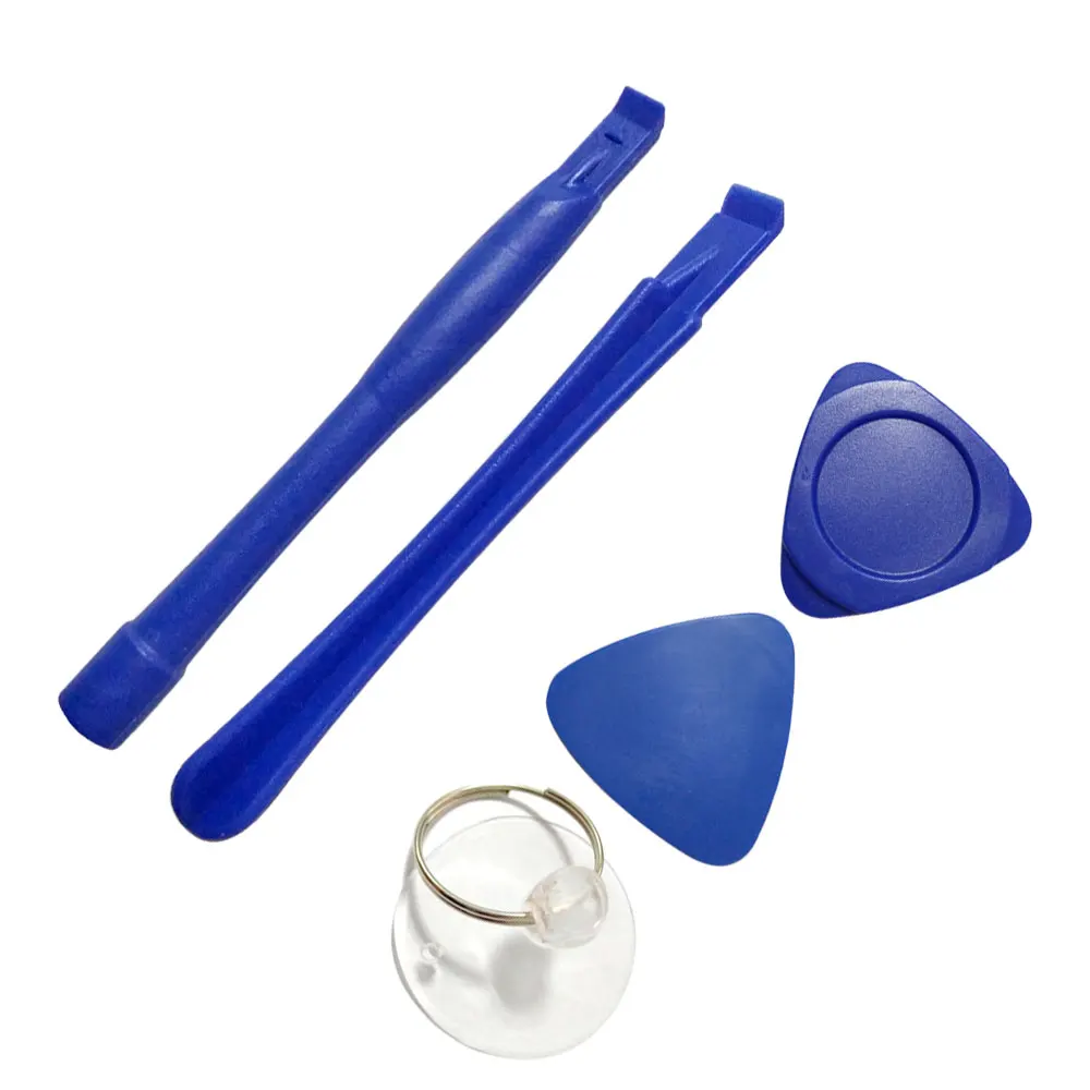 HTB1M3E5mJzJ8KJjSspkq6zF7VXag