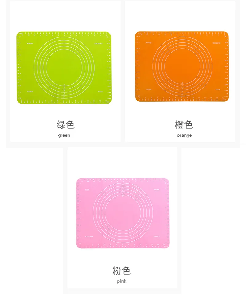 12503412558_64015191