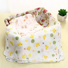 Детская отрыжка для мальчиков и девочек хлопковые полотенца для кормления тряпка для малышей