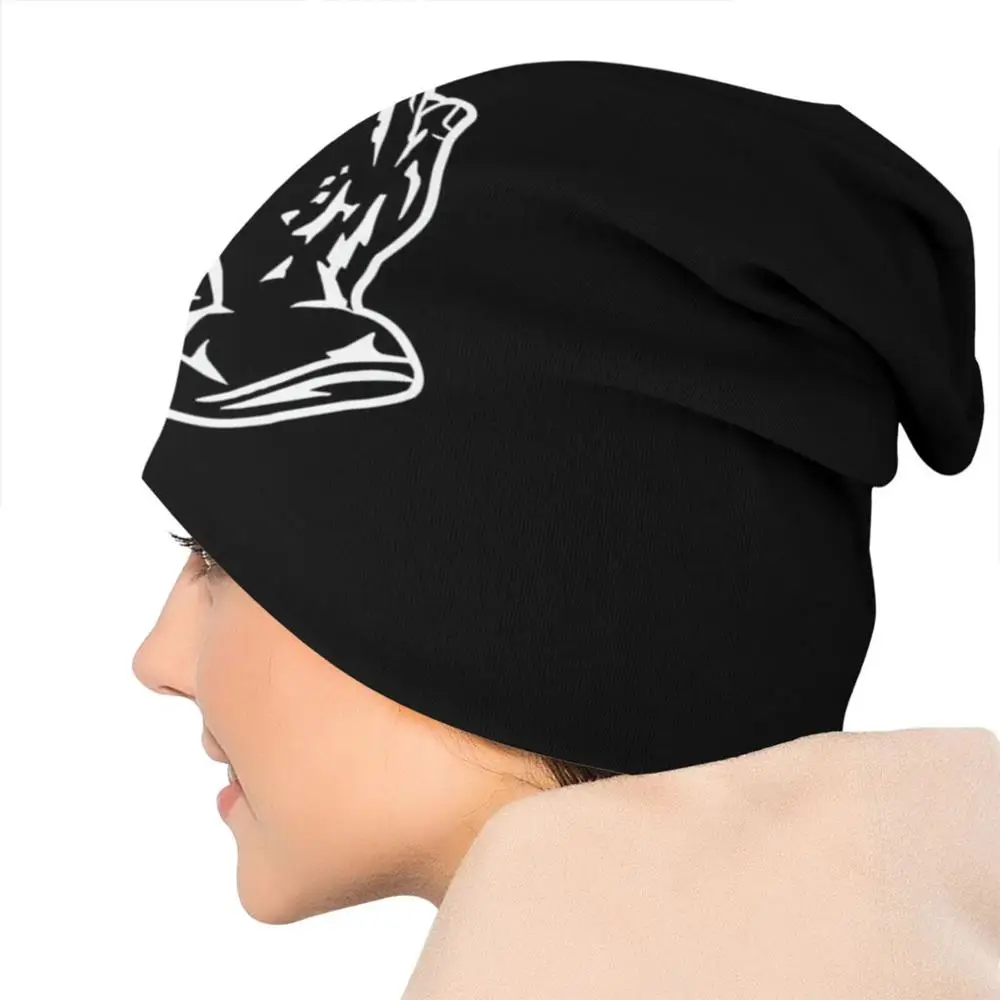 Hip Hop Head Caps Beanies Beanie Hats 