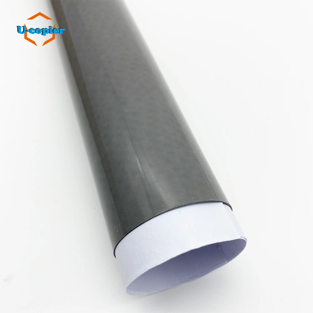 X7400 X7500 SCX8030 X7600 7400 7600 7500