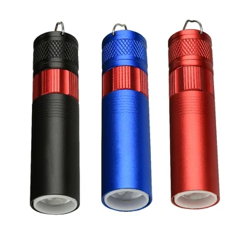 

Super Bright LED Flashlight 4 Modes Handheld Lamp Zoomable Flashlight Torch Handy Light LED Light Torch Lamp Outdoor Light