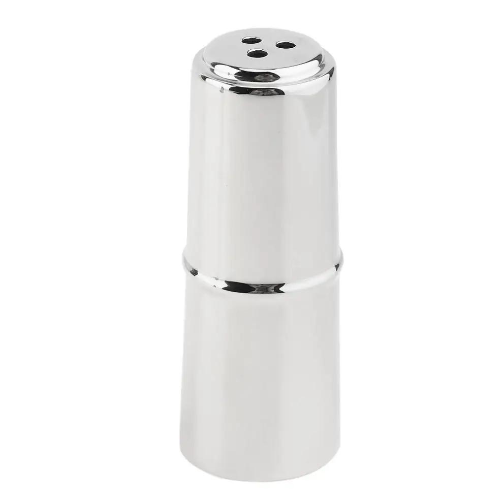 26569-description-10-l2.jpg