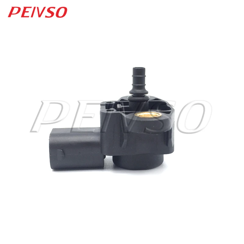 PEIVSO Карта датчик давления впускного воздуха 96325870 0905259 для Chevrolet Aveo Kalos Матиз Спарк