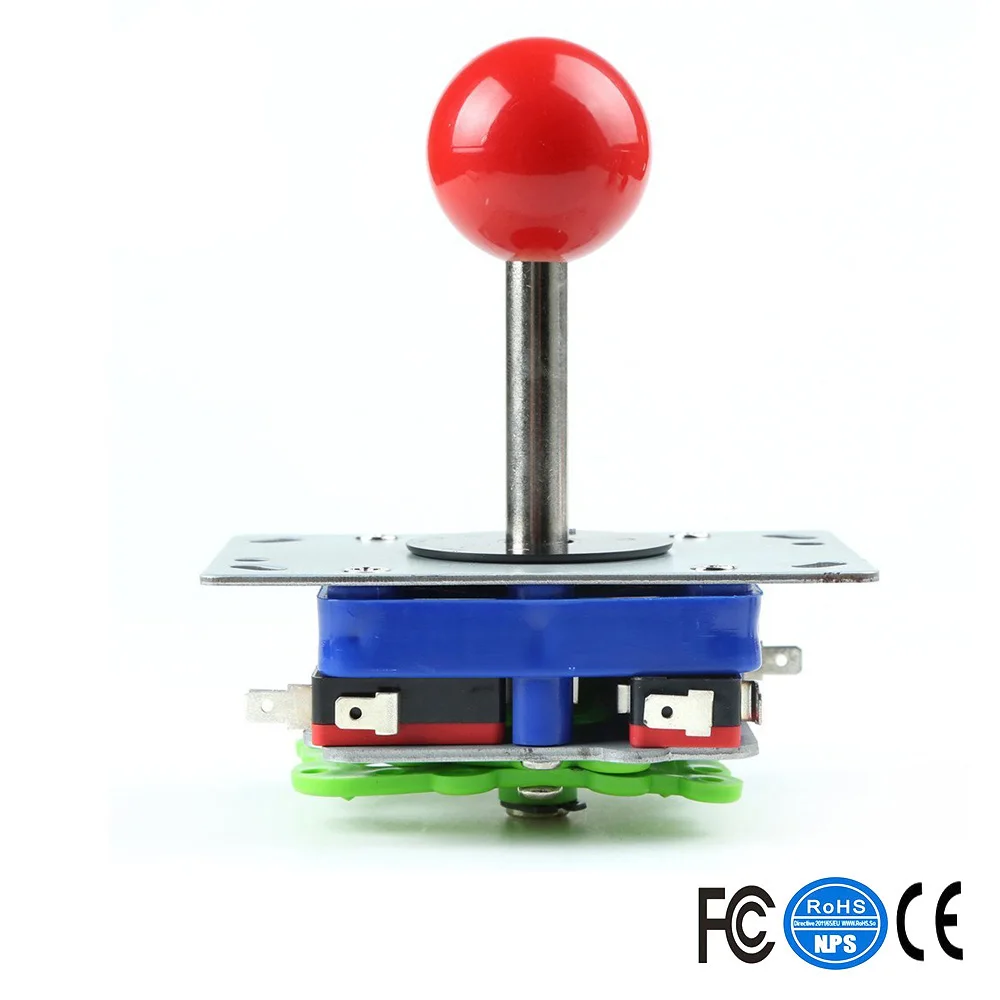 HTB1vDpxMHvpK1RjSZPiq6zmwXXas