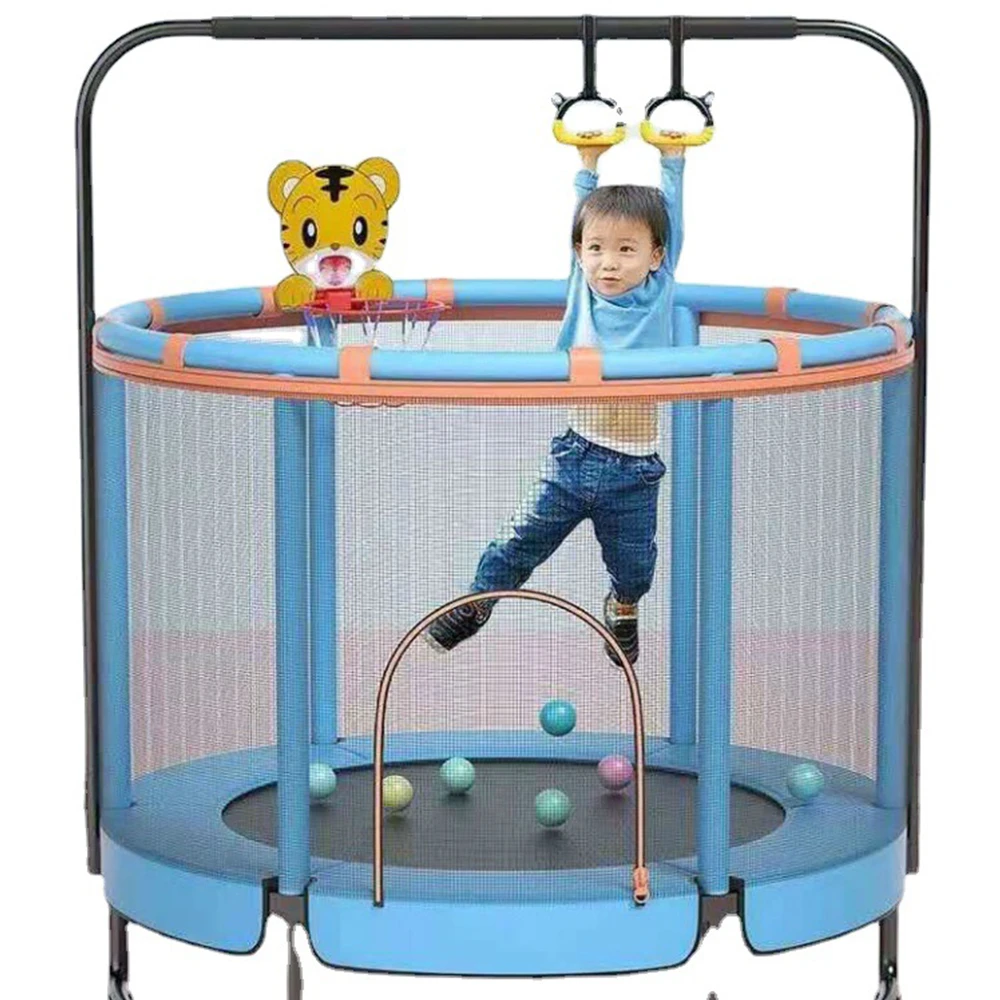 Las mejores ofertas en Cama Elástica Trampolines de ejercicio