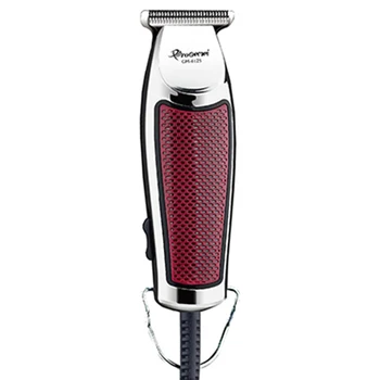 

professional hair trimmer beard hair clipper men trimer electric hair cutting machine haircut Pro corded barber cutter