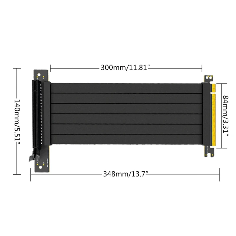 Cheap Cabos de computador e conectores