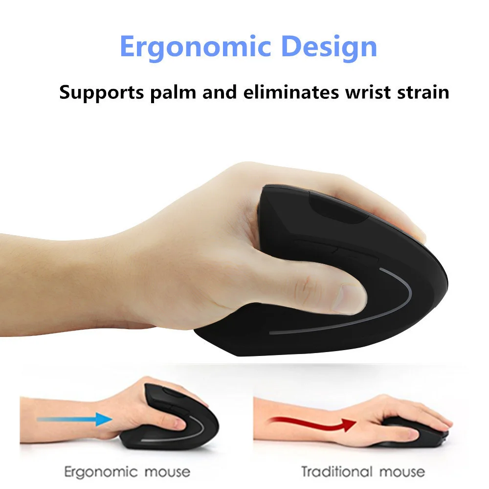 gaming mouse,wireless mouse gaming mouse,wireless mouse