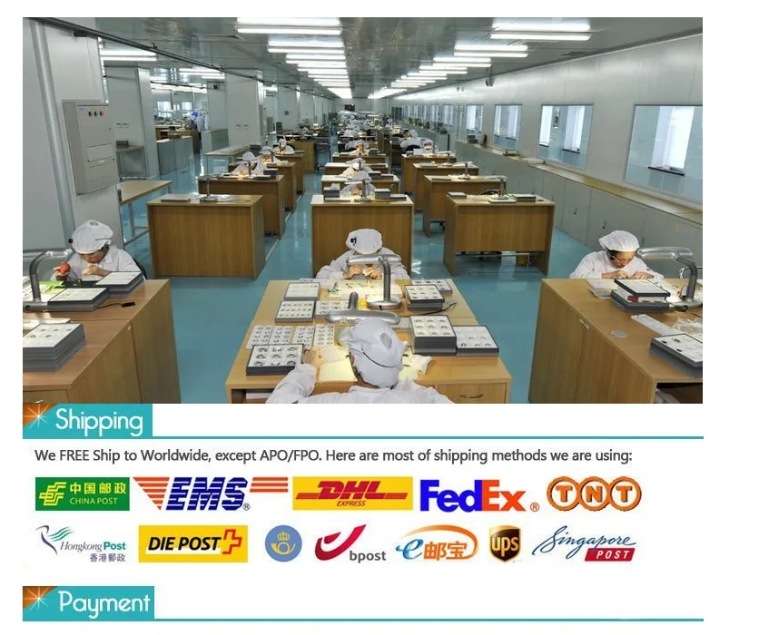 QQ截图20191110223203