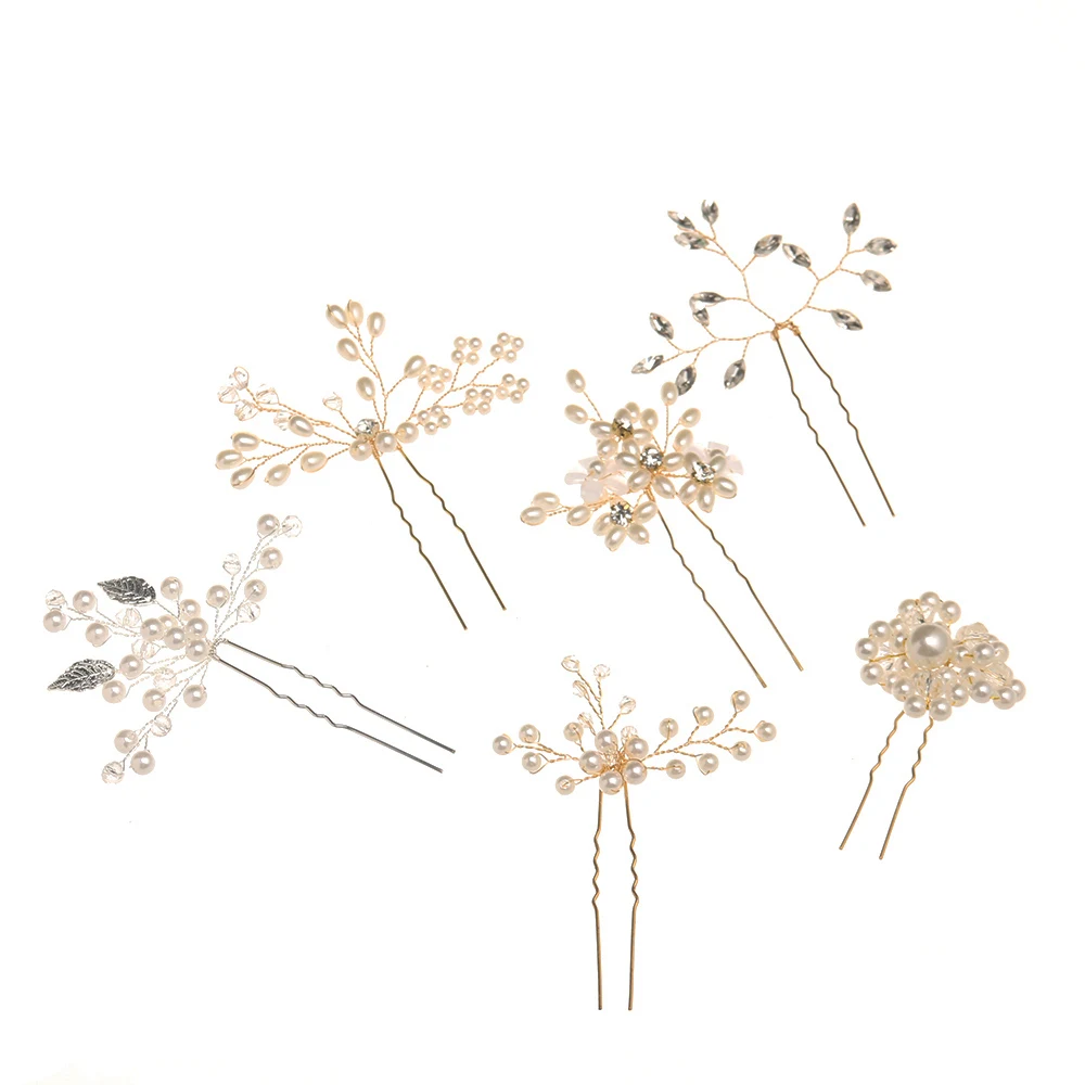 4_ds218_Mar-29-165528-2019_Conflict