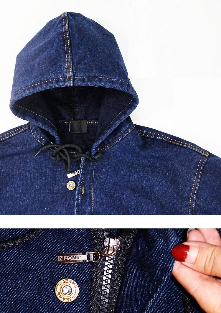 O1CN01PeoNH41Lmg4DjYMCW_!!2205491342