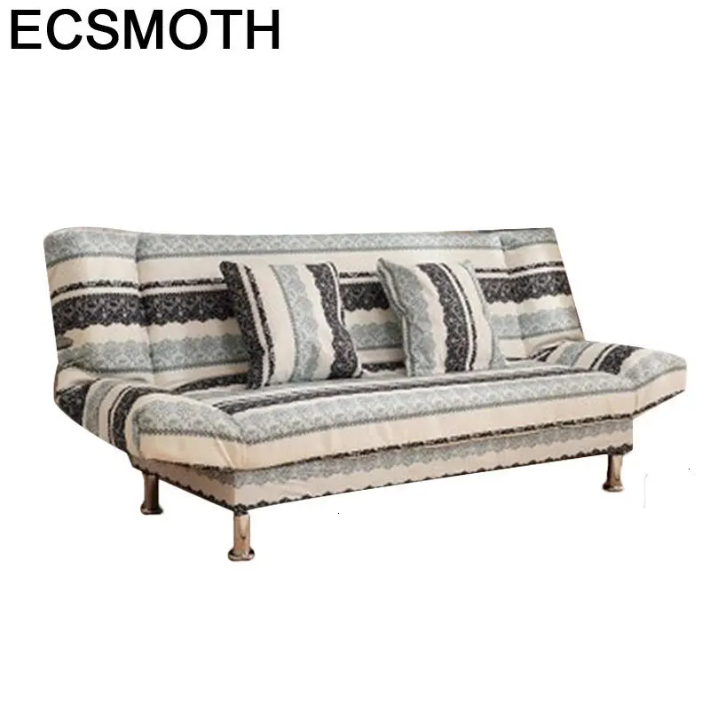 

Pouf Moderne Armut Koltuk Futon Do Salonu Meble Mobili Moderna Puff Para Couch Furniture De Sala Mueble Mobilya Sofa Bed