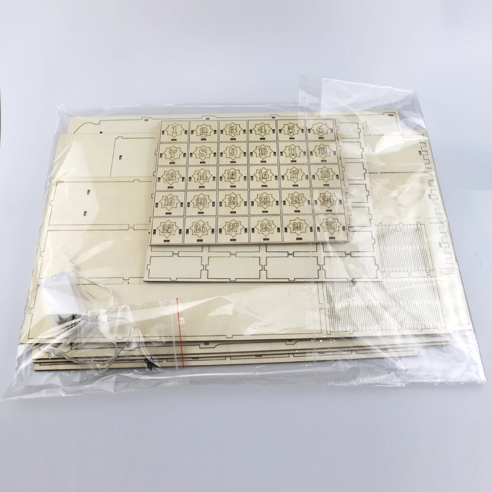 ZHGZ16502-ZHGZ16503-C11