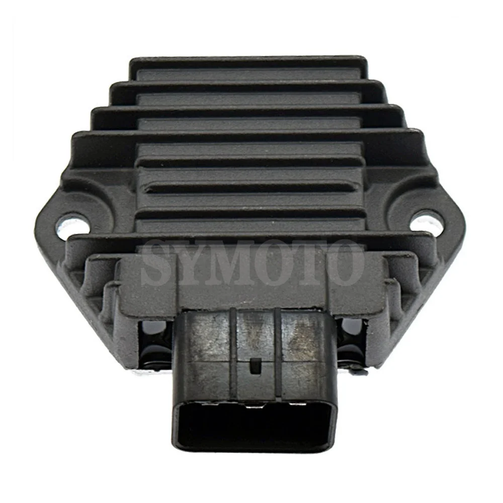 Для Honda VT750C VT750CA Shadow 2004 2005 2006 2007 2008 2009 VT750 C CA мотоцикл Напряжение Регулятор 12V