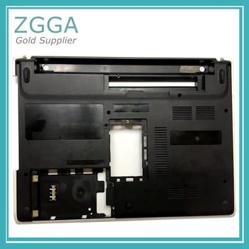 

Genuine Laptop For Sony For VAIO SVE141 SVE141D11T SVE141D11L Base Bottom Shell Lower Case White