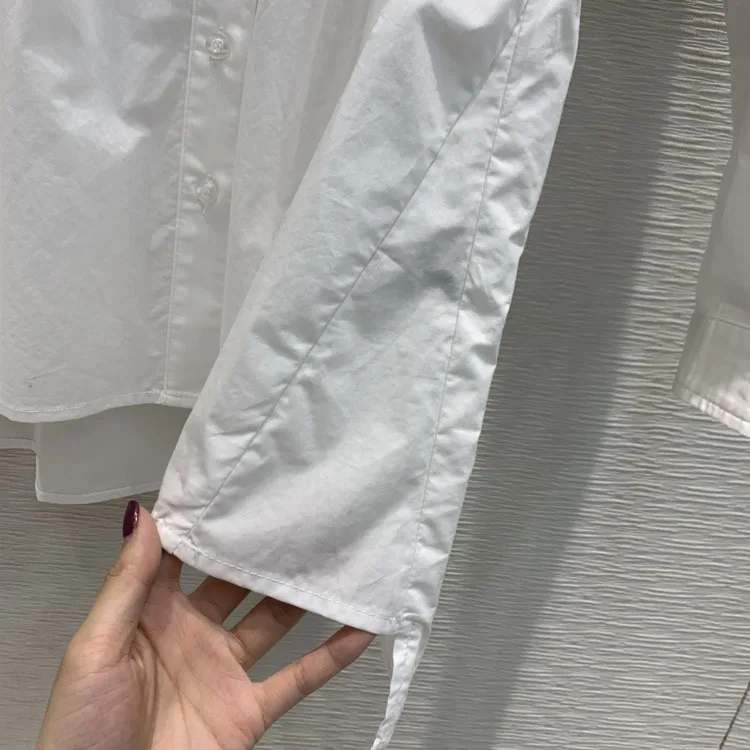 13195227372_802271193