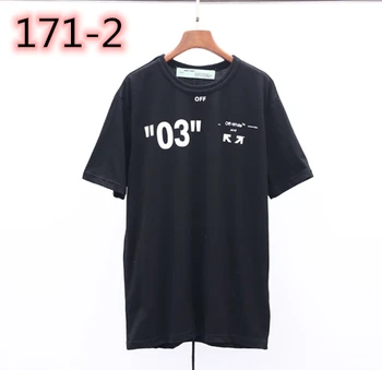 

zo86 zo862019 new T ShirtS102ZO86