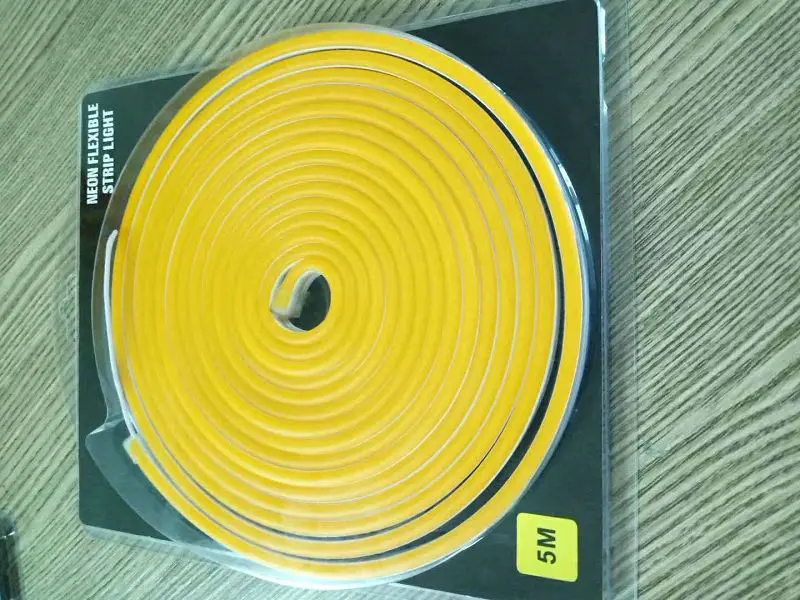 QQ图片20190923171714