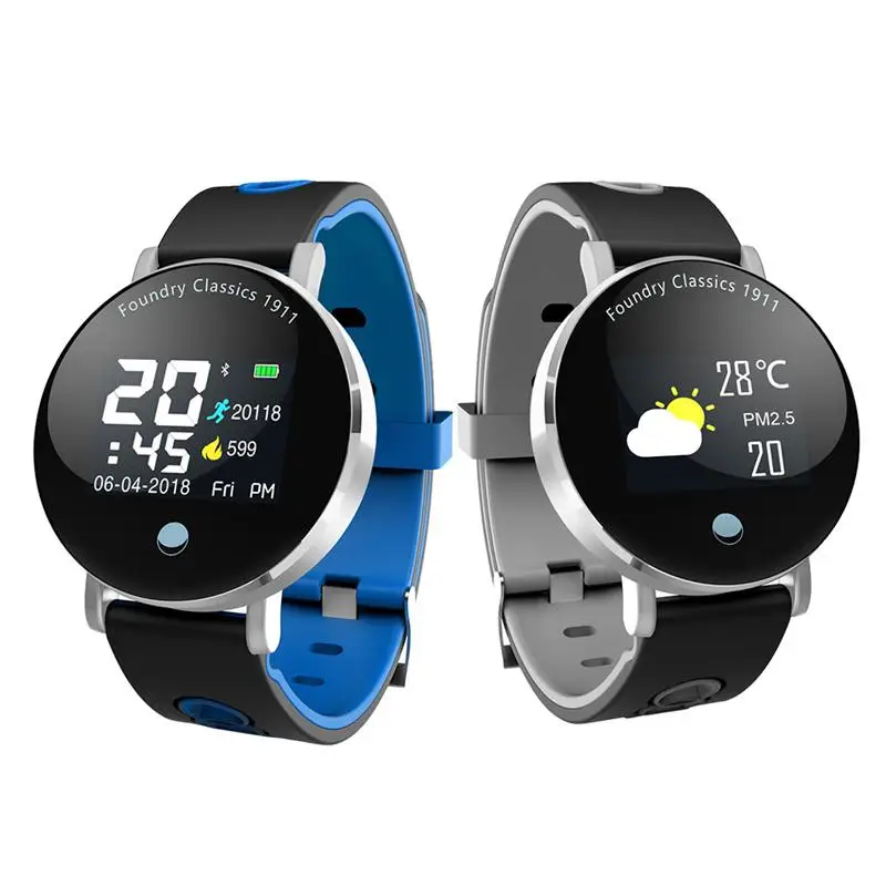 Smart bracelet 1911 Clearance