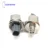 82219-07010 НОВЫЙ ЖГУТ ПРОВОДОВ ДАТЧИКА ДЕТОНАЦИИ ДЛЯ LEXUS TOYOTA 3.0 L OE# 82219-33030 , 8221933030 , 8221907010