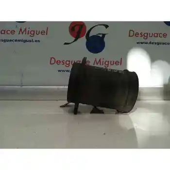 

0281002152 AIR FLOW MERCEDES E-CLASS (W210) SALOON DIESELS