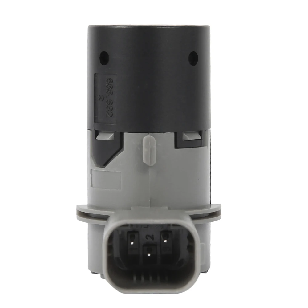 Датчик парковки 66206989068 для BMW E39 E46 E60/61/65/66 X3 X5 5 6 Series|Датчик ABS| |