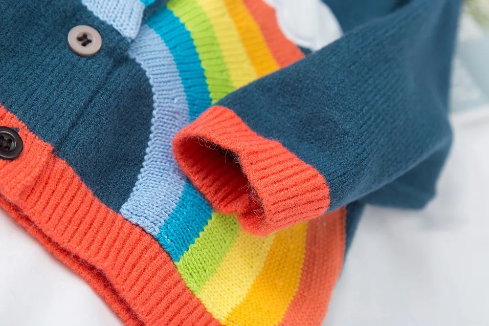 9363946829_1664712706