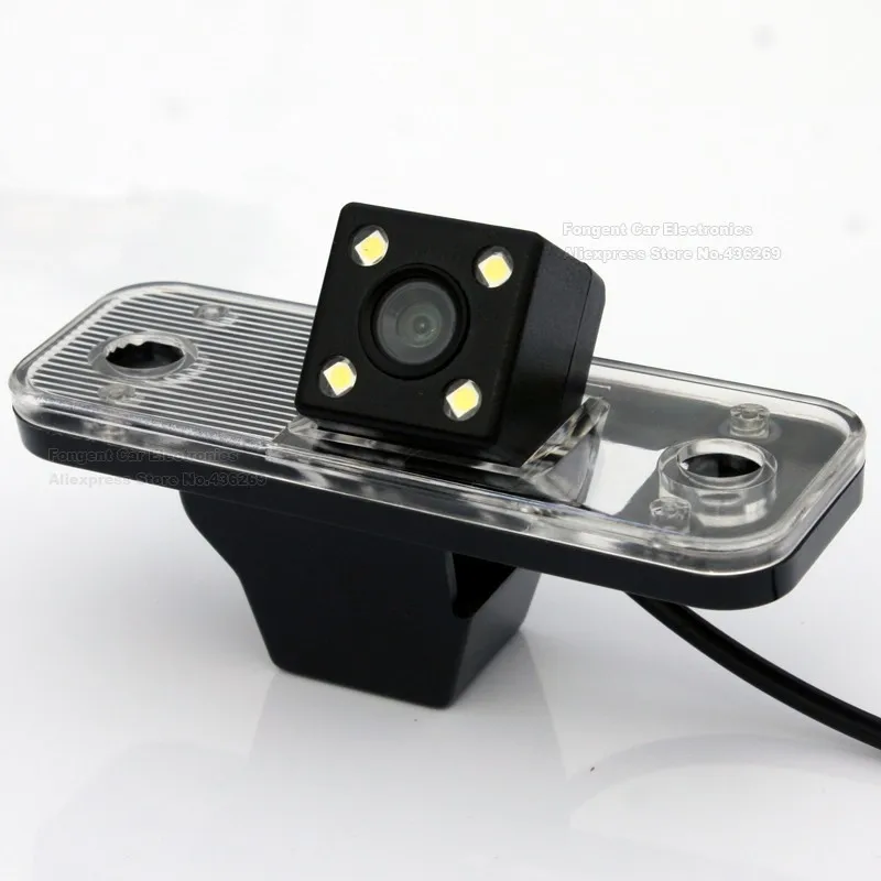 HS8030 (3)