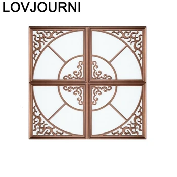 

Sufitowe Lustre For Industrial Decor Fixture Luminaria Teto Living Room Light Lampara De Techo Led Hanging Ceiling Lamp