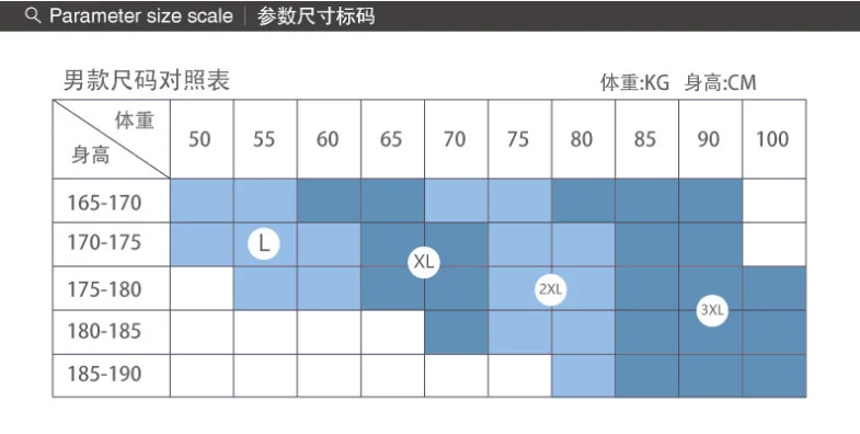 QQ图片20200701152221
