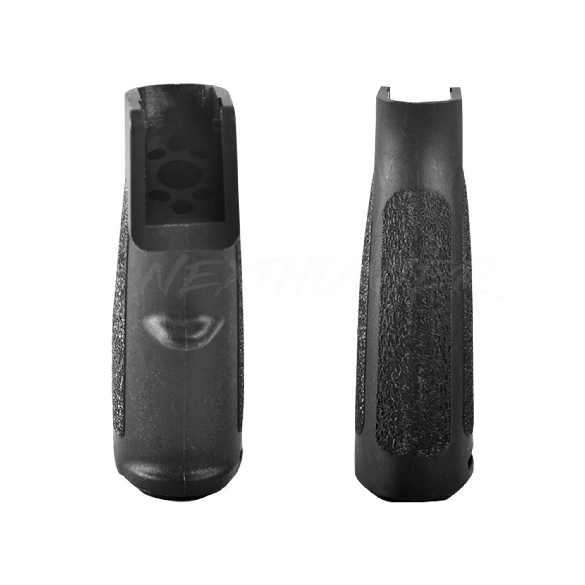 Тактические аксессуары для LDT HK416 556 M4 Gel Blaster Airsoft версия 2 Корпус коробки передач 480