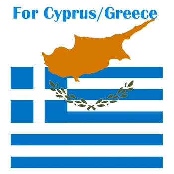 

Extra price/shipping fee/Express Greece Ireland Cyprus Australia Arabic HD IPTV product balance