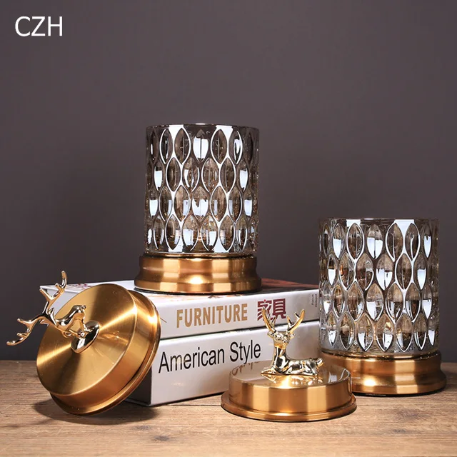 O1CN01CfKLCw1K1DLEAsLne_!!449811103