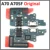 Для Samsung A10 A20 A30 A40 A50 A70 A01 A11 A12 A31 A51 A71 A21s USB Зарядное Устройство Порт Разъем Док-Станции Зарядная Плата Гибкий Кабель