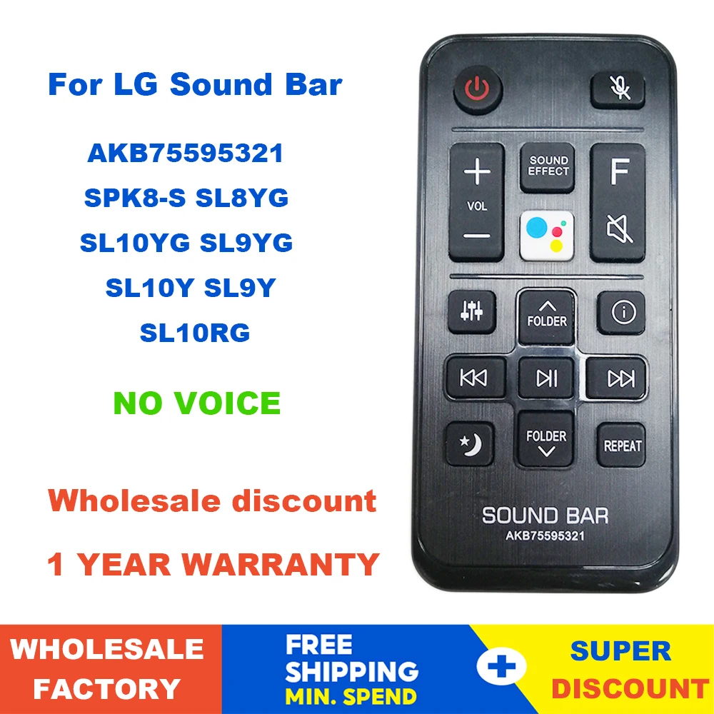 Spk8 S Lg Купить В Казахстане