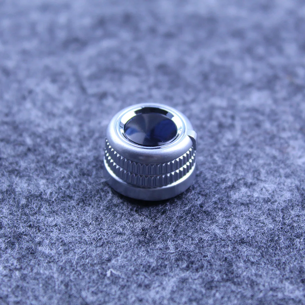 For Audi A4L Q5 A6 A5 Rear Mirror Knob Switch Rearview Mirror