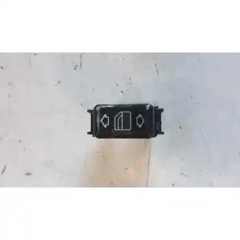 

1408212851KZ WINDOW REGULATOR FRONT LEFT MERCEDES C-CLASS (W202) SALOON