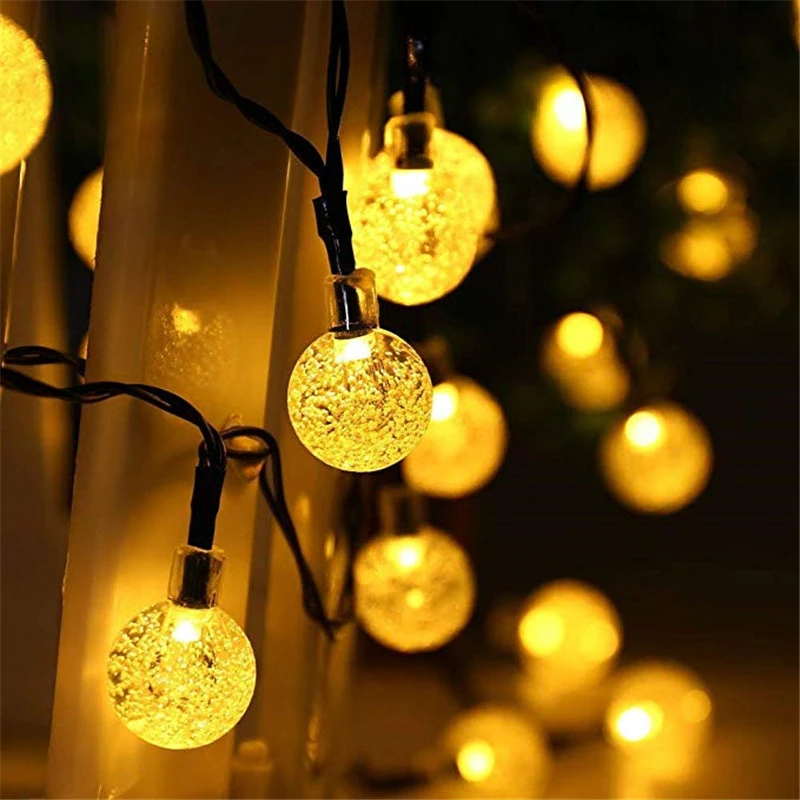5M-10M-Solar-Lamp-Crystal-Ball-LED-String-Lights-Flash-Waterproof-Fairy-Garland-For-Outdoor-Garden.jpg_.webp