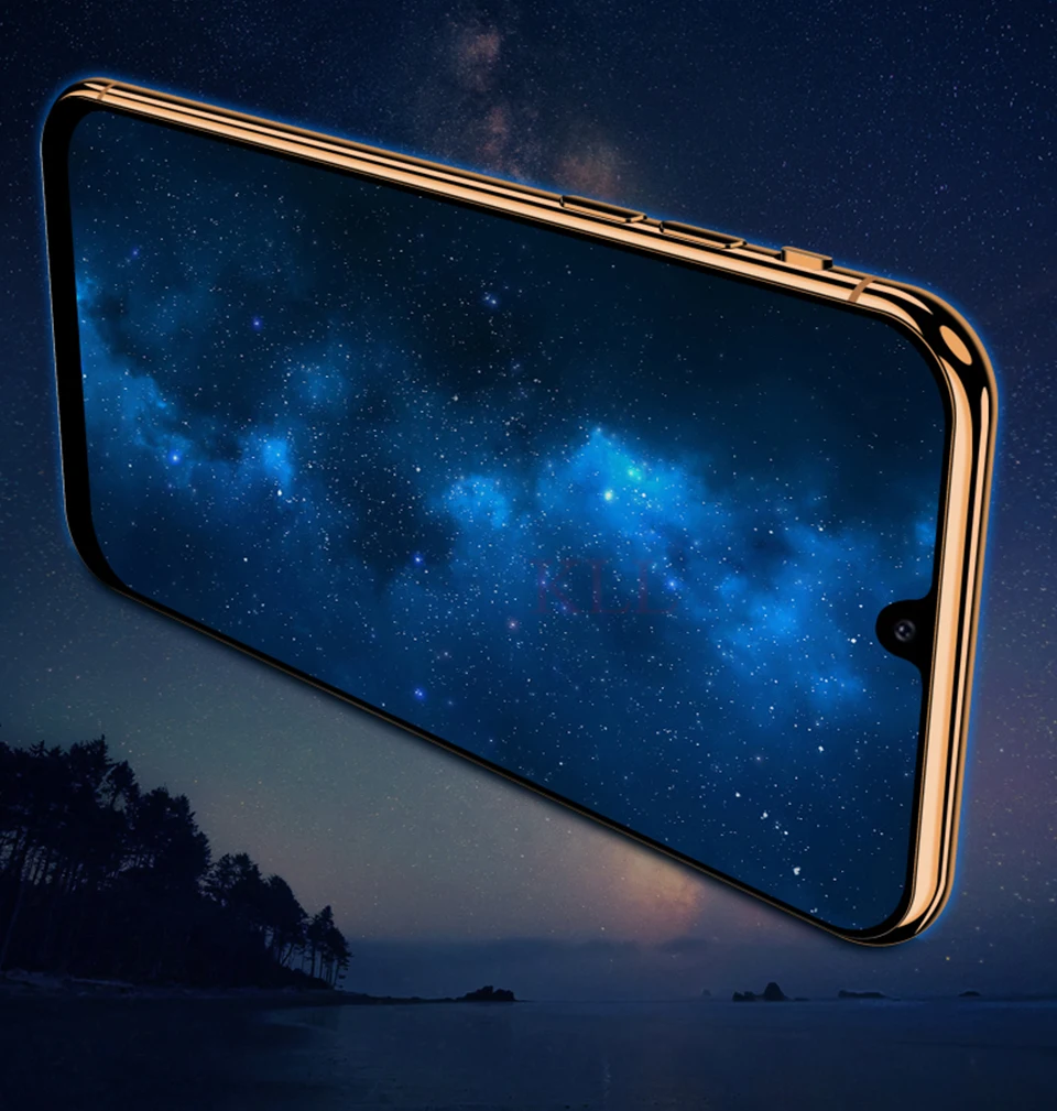Анти-шпионское закаленное стекло для Xiaomi Redmi Note 8 Pro Полное покрытие анти-писк конфиденциальности протектор экрана для Redmi 8 8A 7 7A стекло