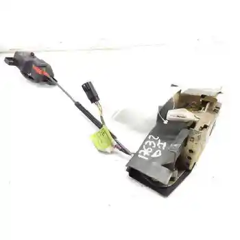 

1043301 LOCK LEFT FRONT DOOR FORD ESCORT BERL./TURNIER