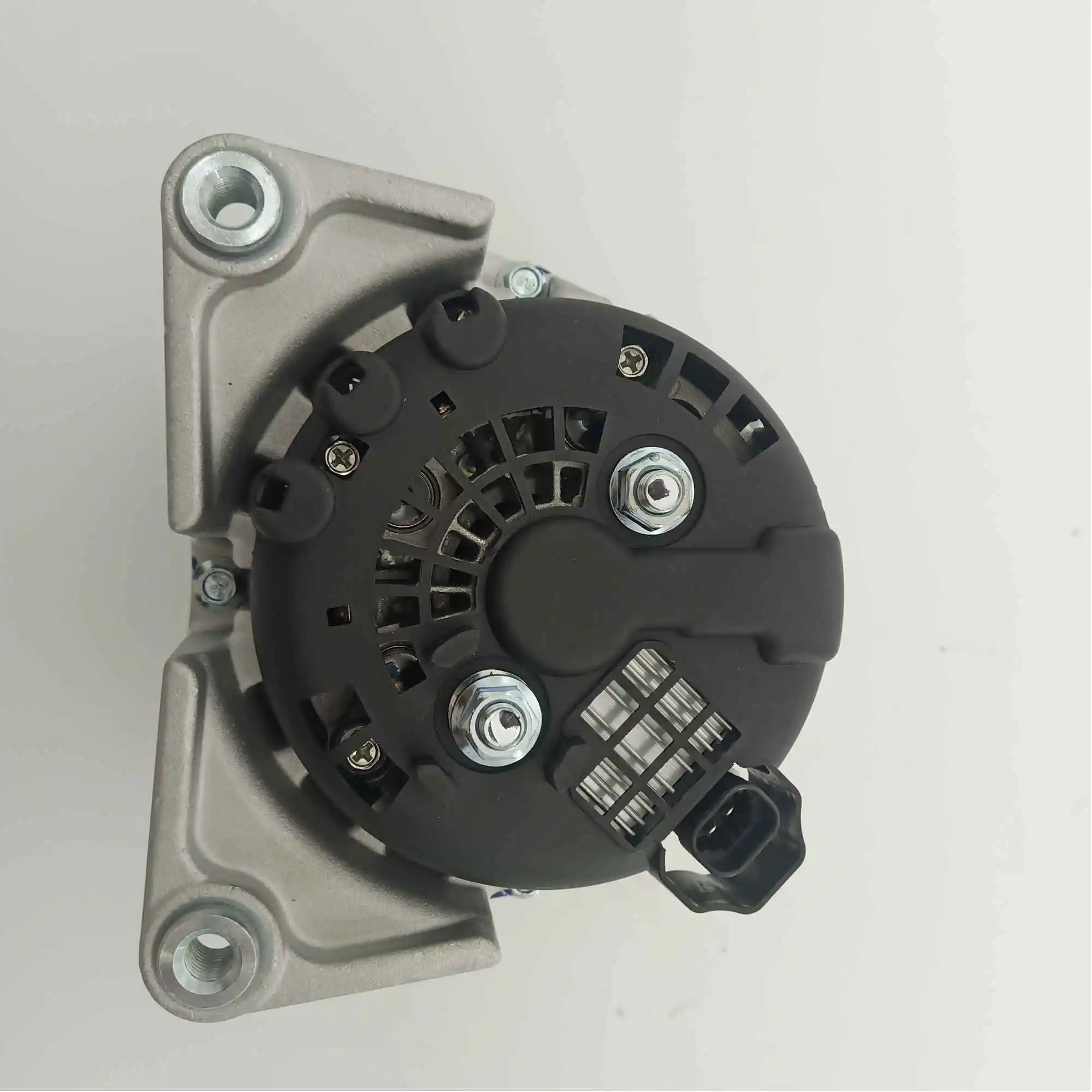 1.8L(110)L4 Chevrolet Sonic 2012-2017 13579666  ο ü ü