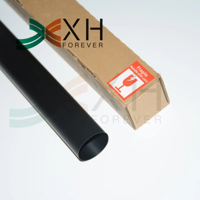 Capa Preta para Fusor de Revestimento km Qualidade Oem 2040 2135 2235 2540 2635 2640 Peça. - Imagem 6